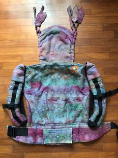(Category: ) located in . Submitted by gtheshopper (Listing ID 255058819, Image 1). Description: .