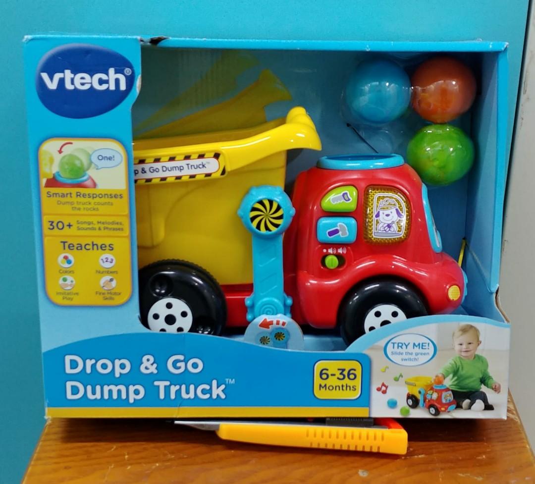 vtech （分類：嬰兒玩具）位於 Hong Kong。 由 chalim1245 提交（商品編號 255147879，圖片 3）。簡介： trade tomorow。