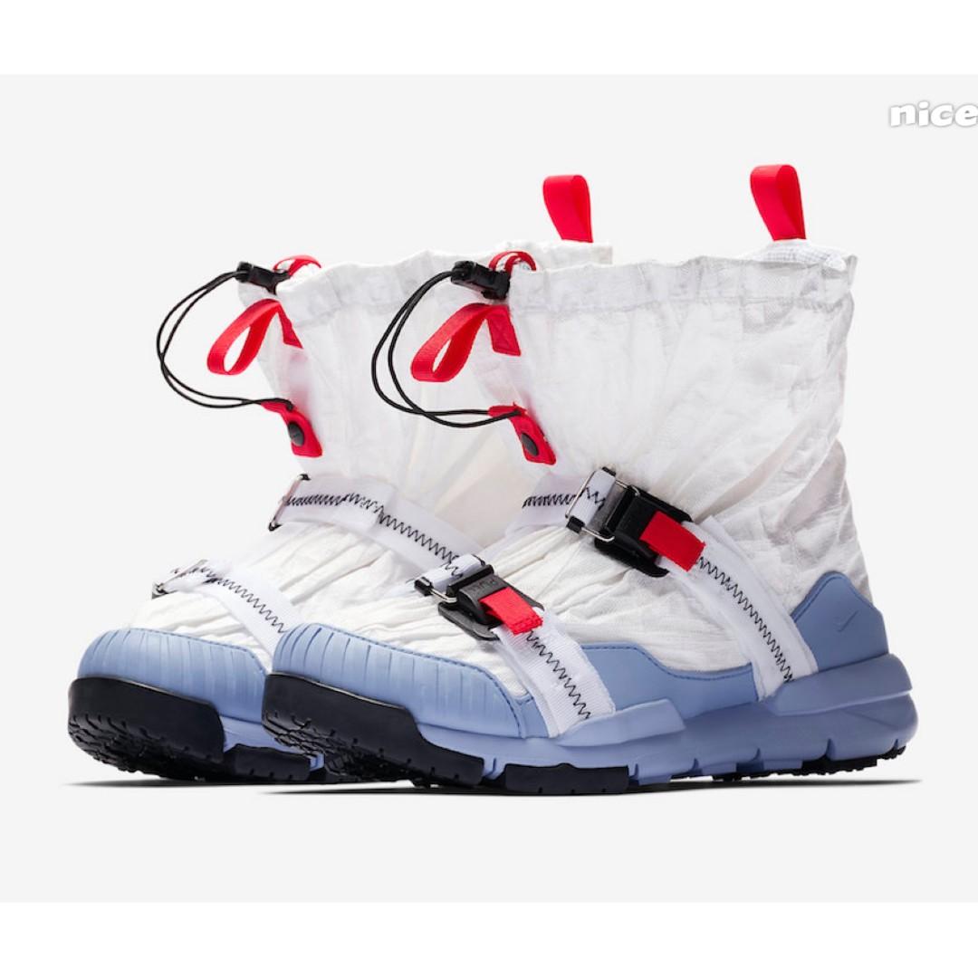 Nike tom sachs 3.0 clearance