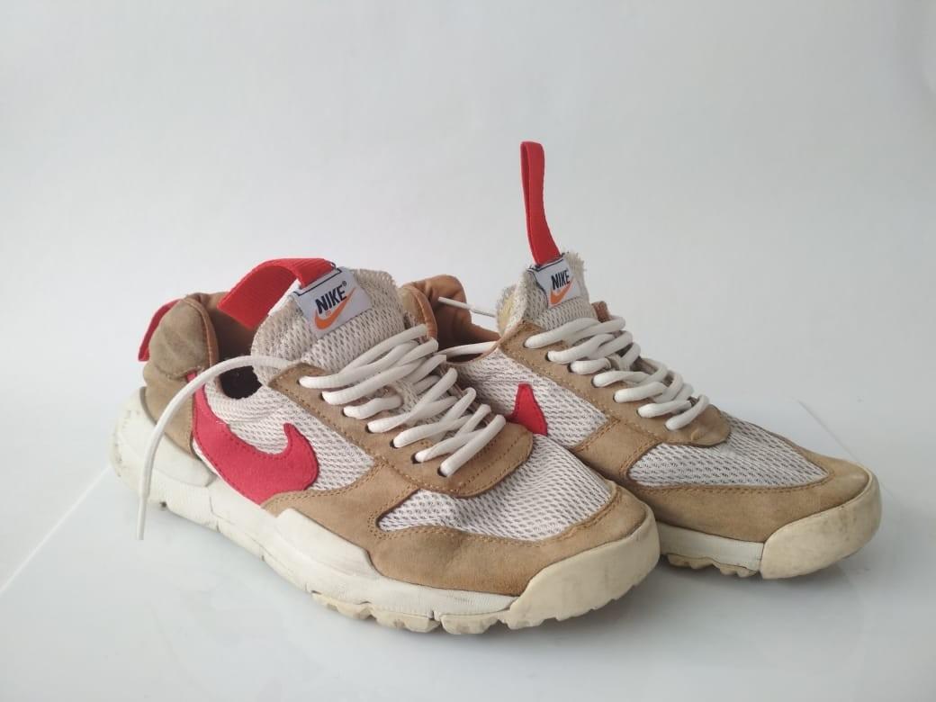nike mars yard original