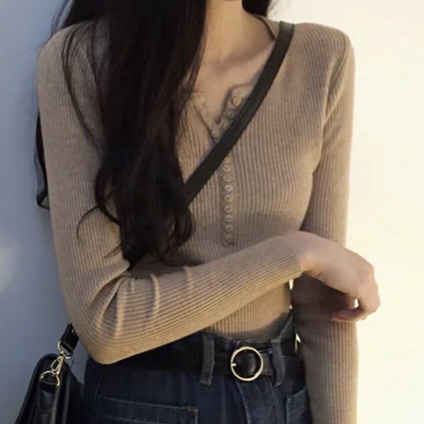 zara off shoulder jumper