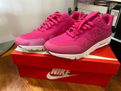 Nike Air Max 1 Ultra Moire