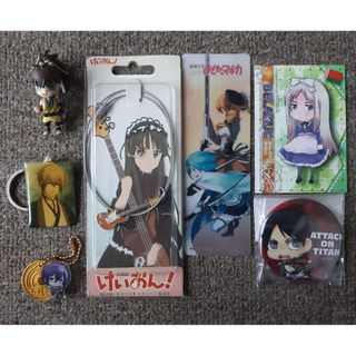 (Category: ) located in . Submitted by safirin (Listing ID 187654672, Image 1). Description: .