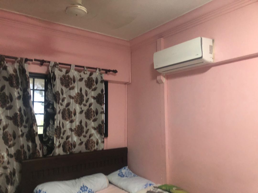 (Category: ) located in . Submitted by svprthiru (Listing ID 255312505, Image 1). Description: .