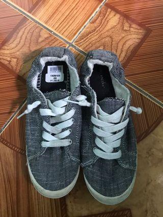 shoe city sale