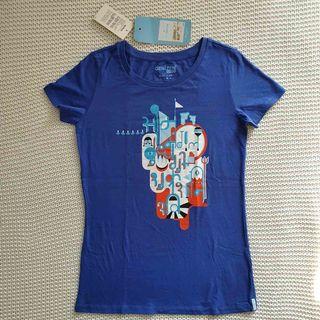 play clan t shirts