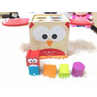 (Category: ) located in . Submitted by woodsup (Listing ID 226230451, Image 1). Description: .