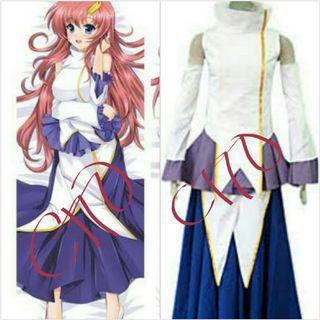 Anime Cosplay Costumes View All Anime Cosplay Costumes Ads In Carousell Philippines