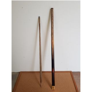 (Category: ) located in . Submitted by daveteo78 (Listing ID 255293394, Image 1). Description: .