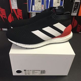 Ace 16 ultra boost hotsell for sale