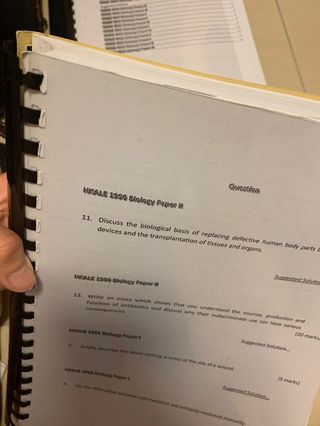 （分類：）位於 。 由 luckluck_ 提交（商品編號 255369036，圖片 1）。簡介： 。
