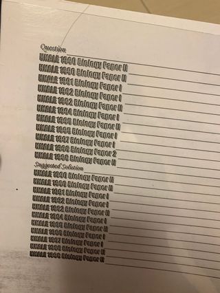 （分類：）位於 。 由 luckluck_ 提交（商品編號 255369263，圖片 1）。簡介： 。