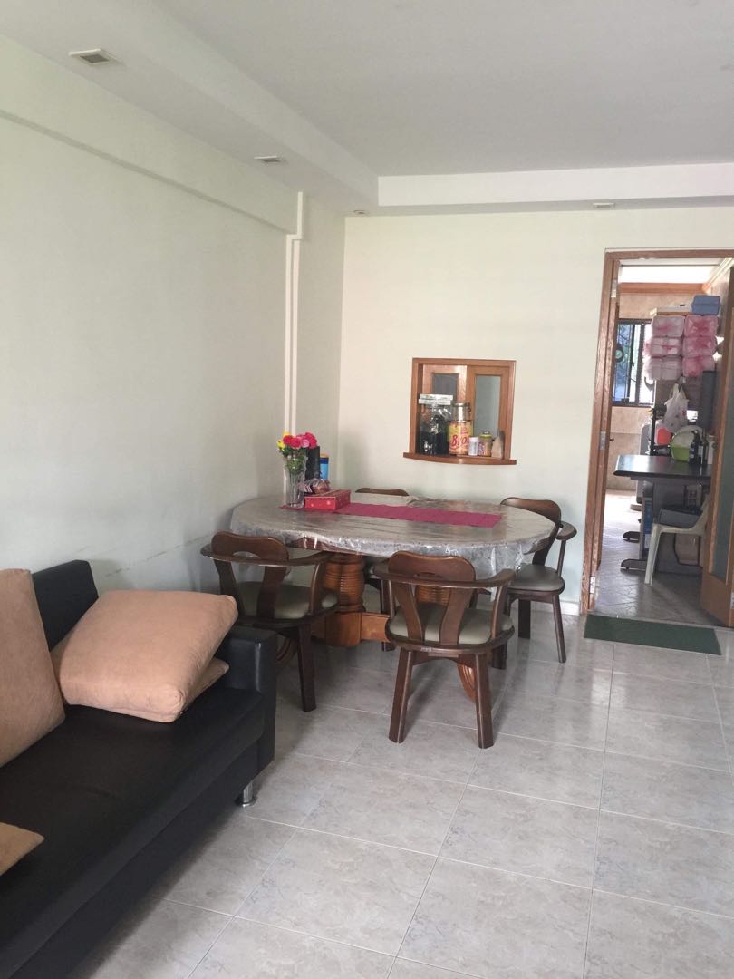 (Category: ) located in . Submitted by elhoubolanos (Listing ID 255375275, Image 1). Description: .