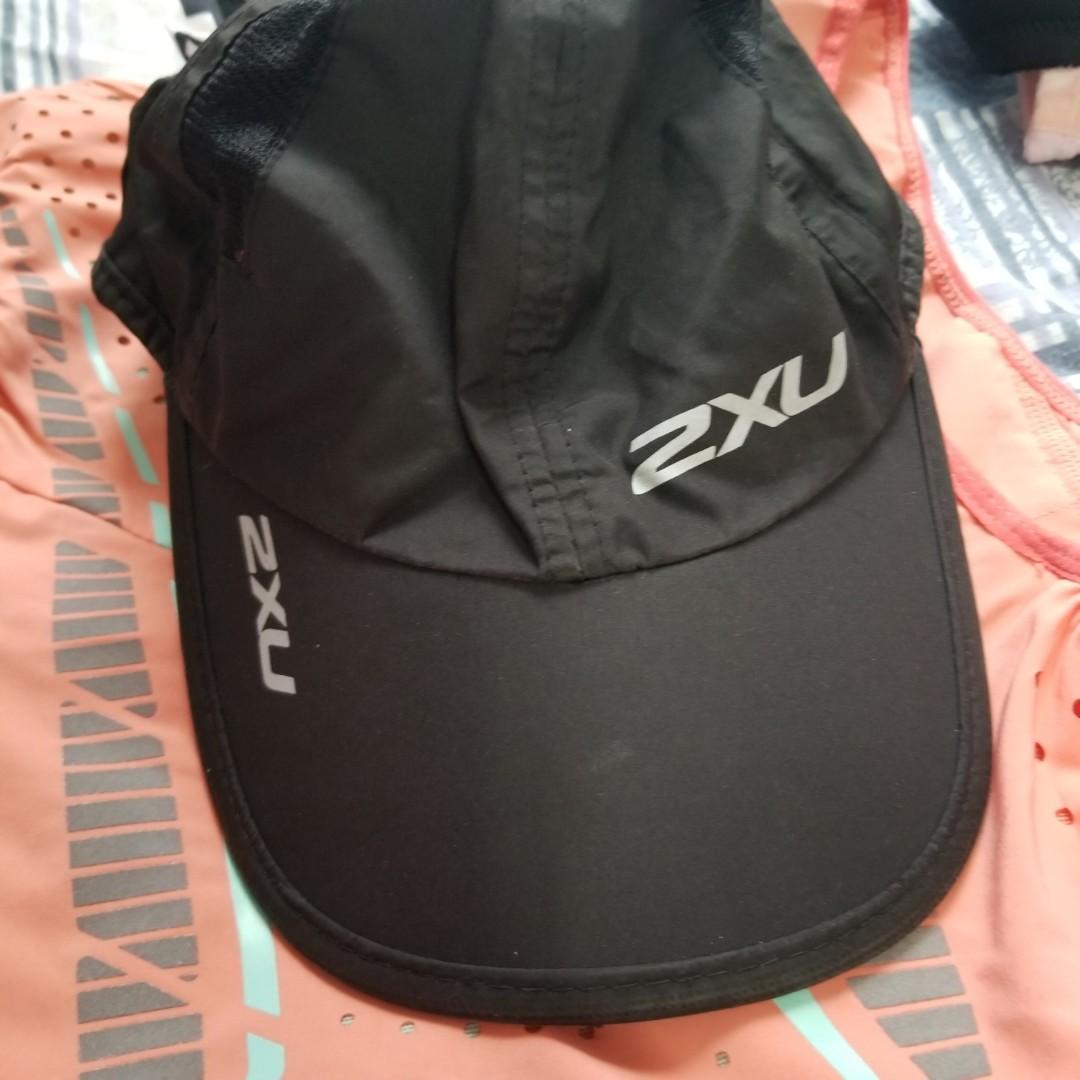 rally cap sports