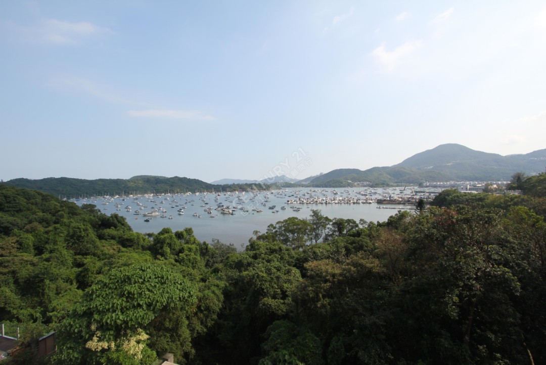 (分類:)位於 。 由 zxcsam2005 提交(商品編號 255311058,圖片 1)。簡介: 。