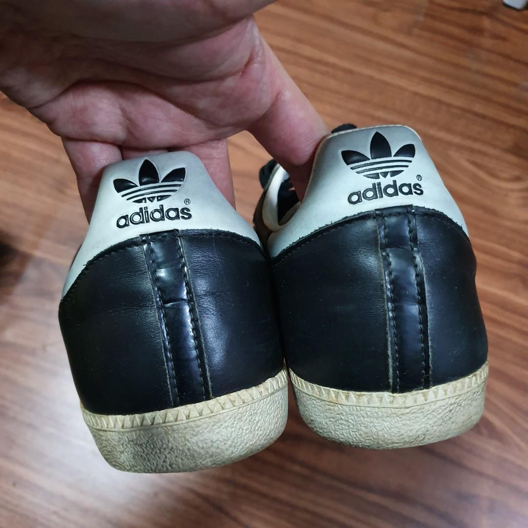 adidas samba size 10.5