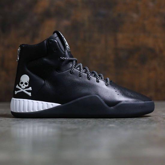 Adidas x mastermind japan outlet