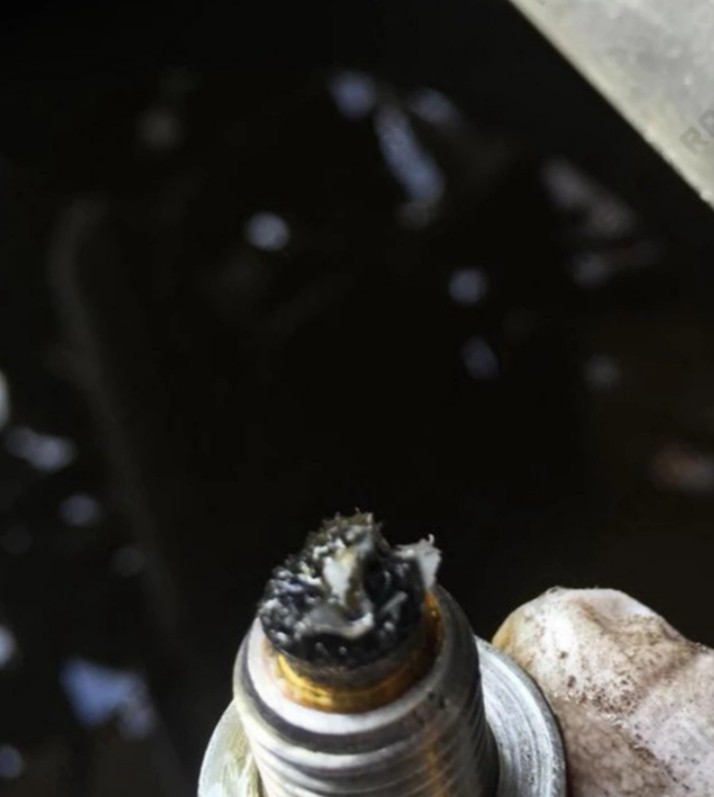 Aerox Xmax Drain Plug, Motorcycles, Motorcycle Accessories on