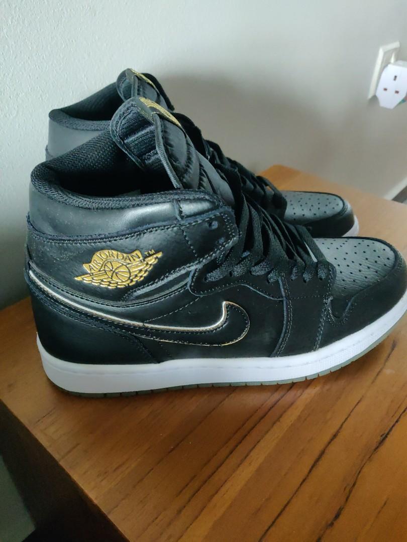 Lazada jordan deals