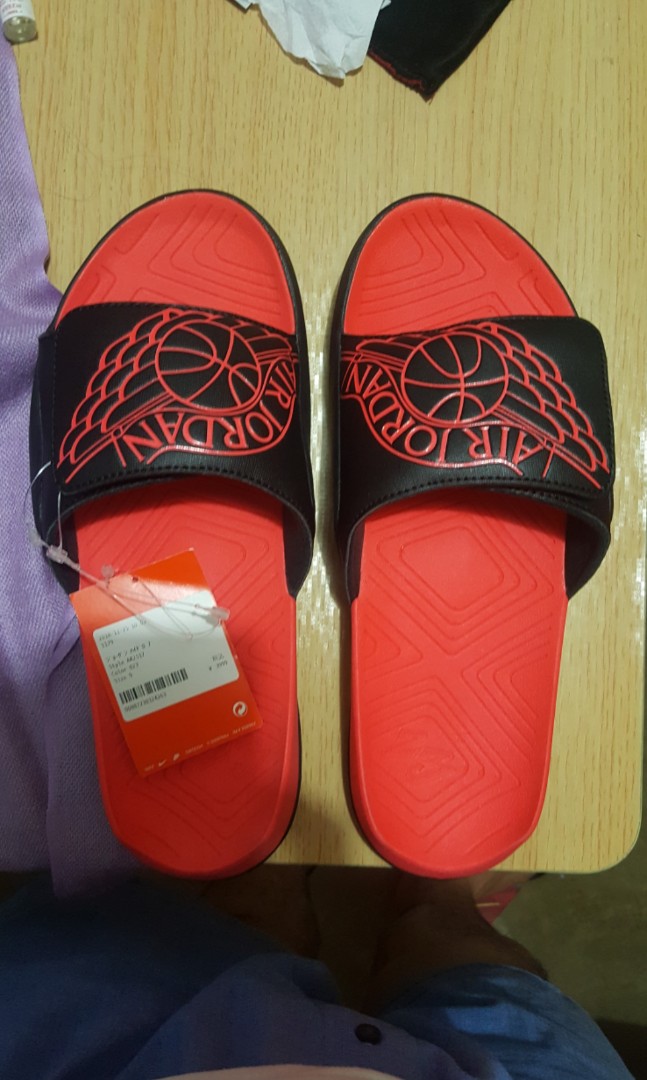 Air jordan slides hydro 7 sale