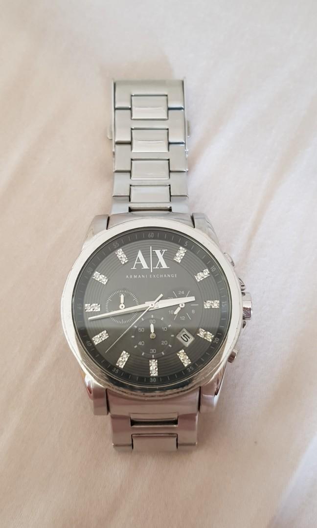 emporio armani ar5905 price in bangladesh