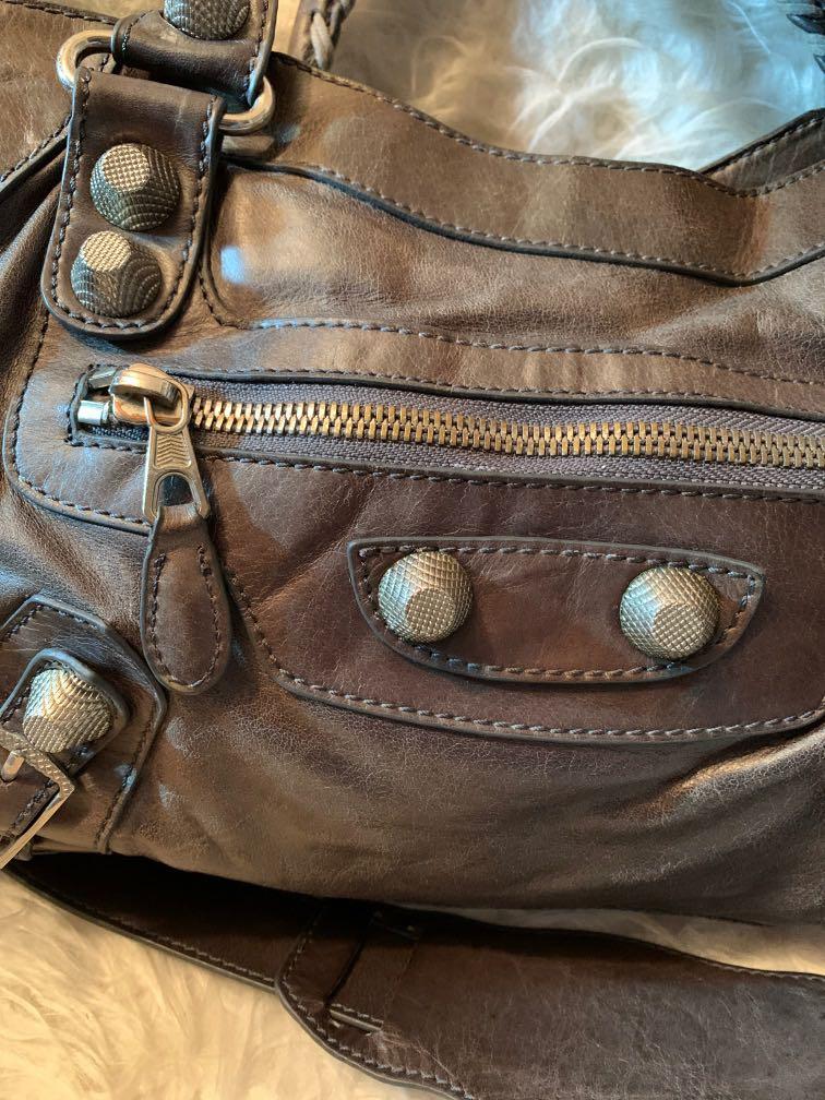 Imitation online sac balenciaga