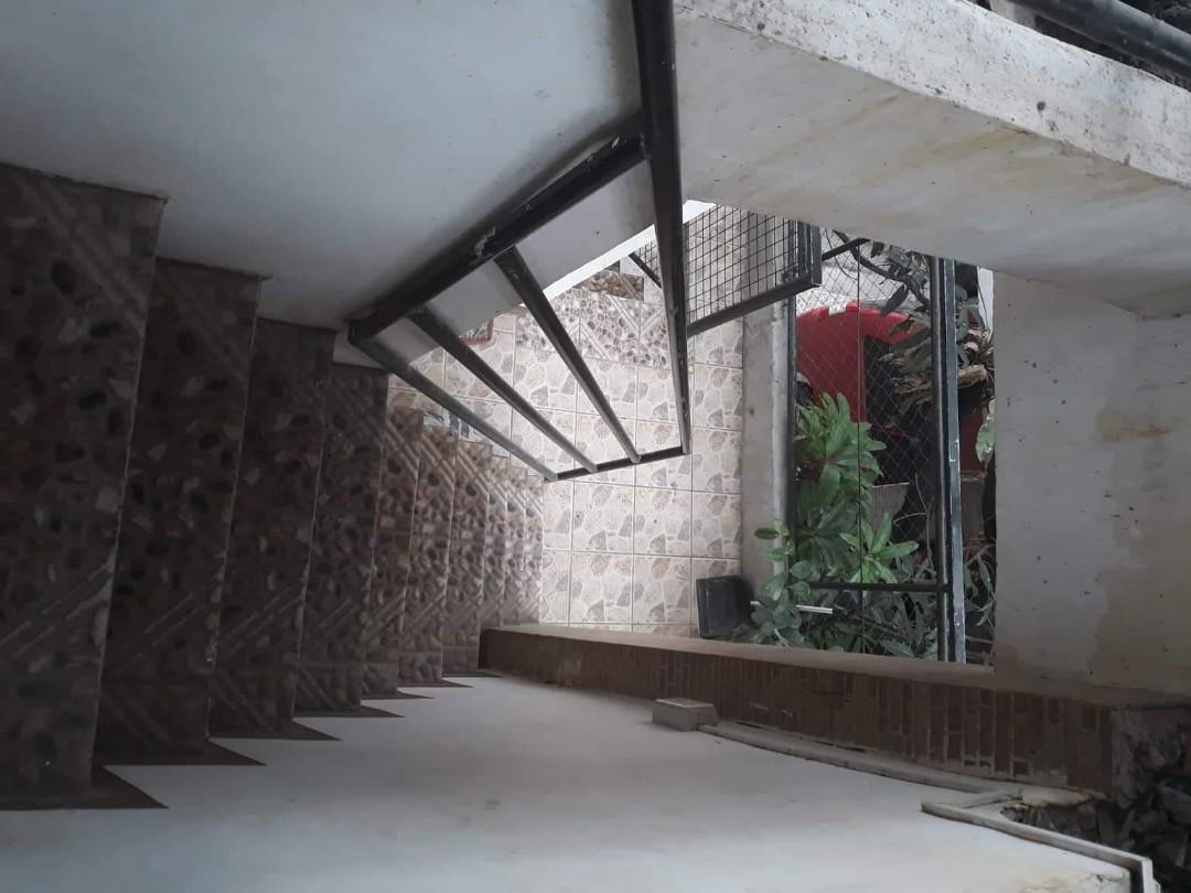 Bed Space/Transient House in Quezon City, Property ...