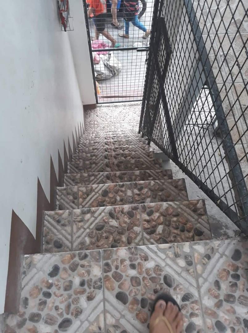 Bed Space/Transient House in Quezon City, Property ...