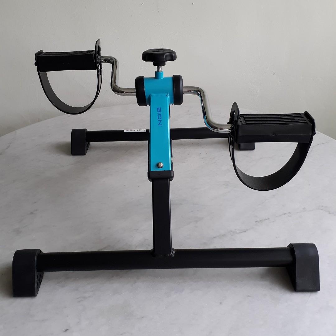 Bion pedal exerciser best sale