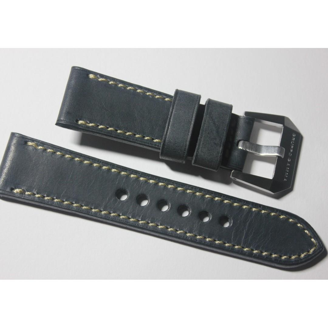 Di stefano straps on sale