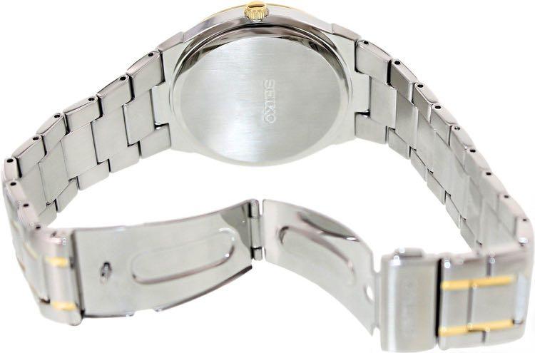 Seiko sne324 sales