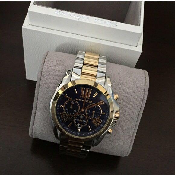 michael kors mk5976 price