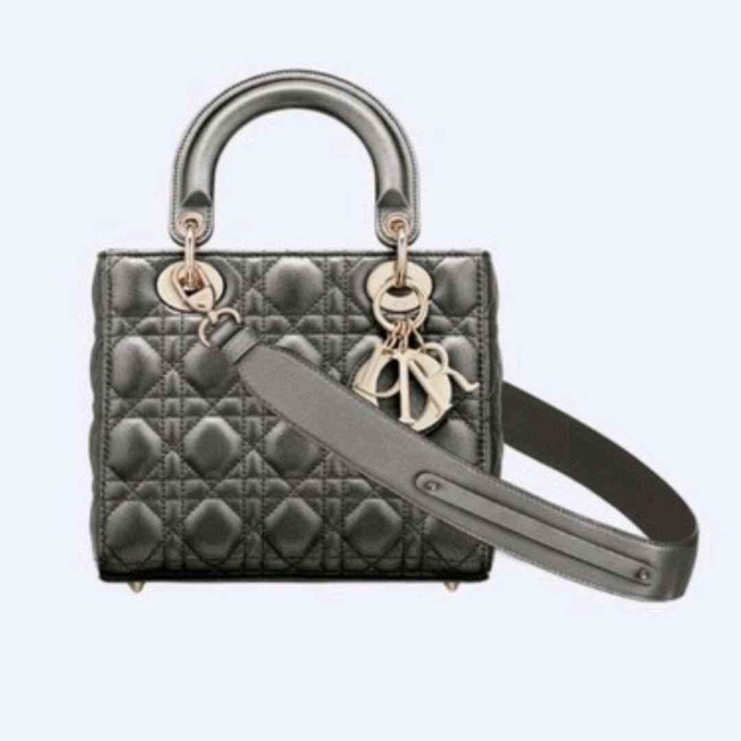 my lady dior bag price singapore