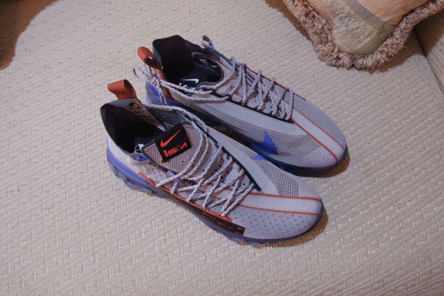 nike react ispa sale