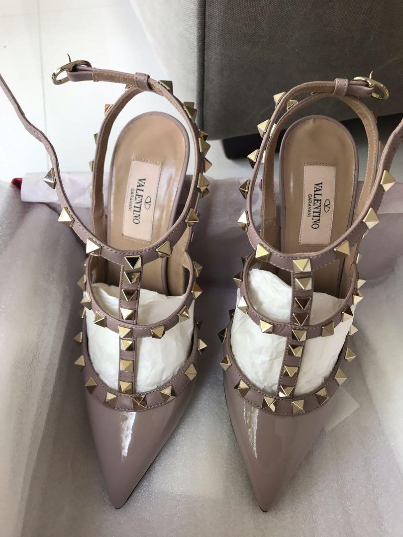 valentino womens sale