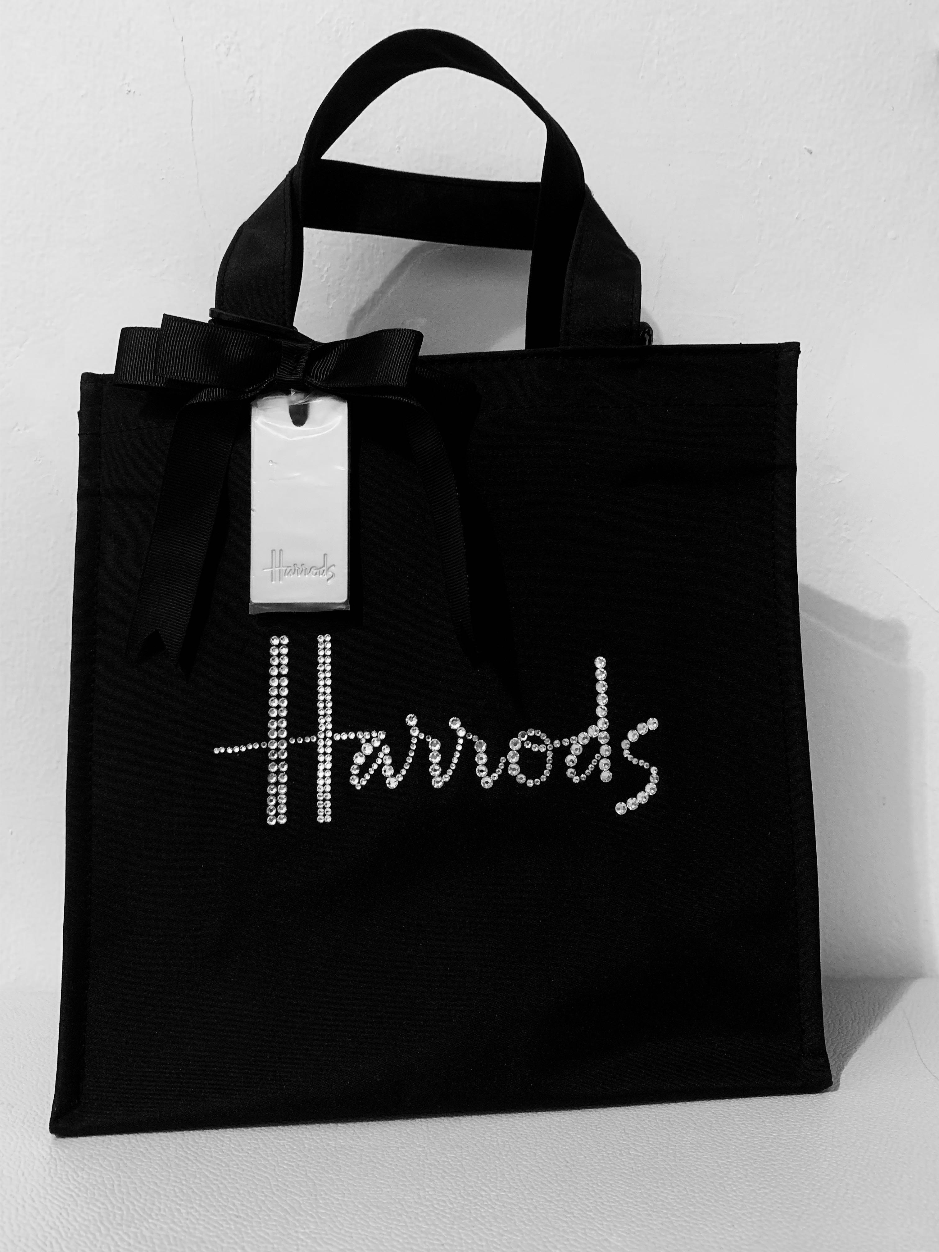 ltd bags