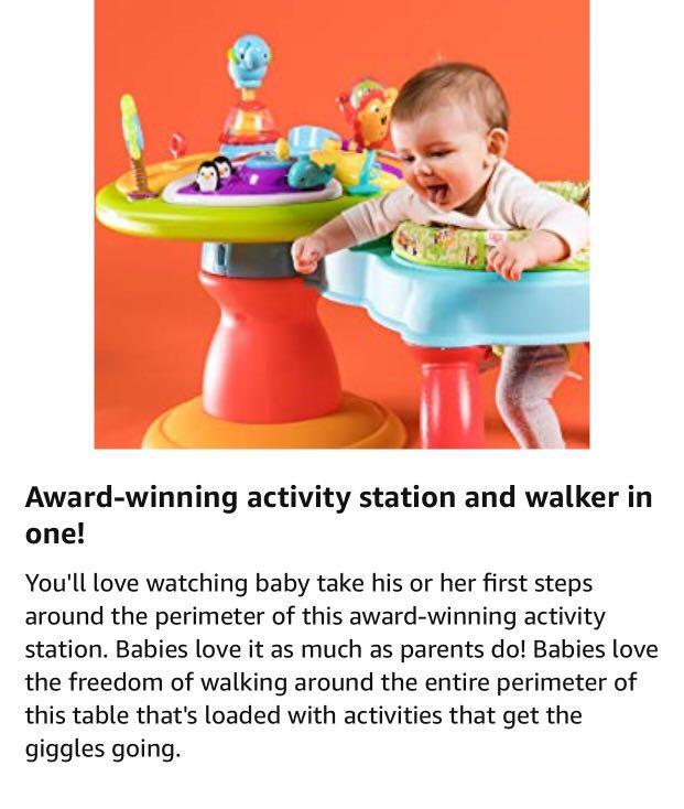 bright starts walk around toy