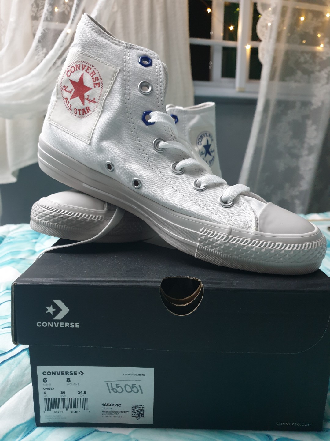 165051c best sale