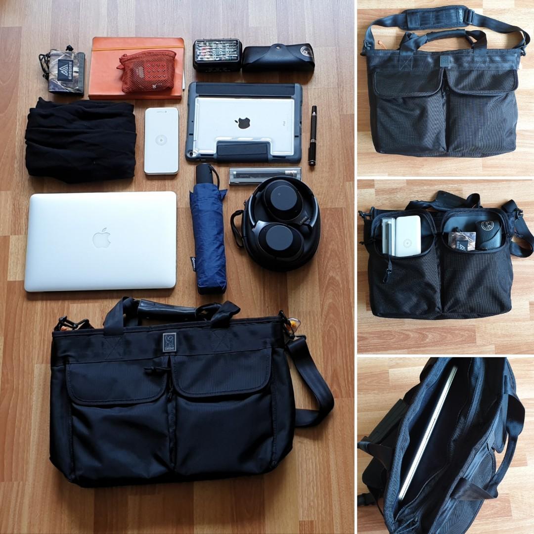 Juno sales weekender bag
