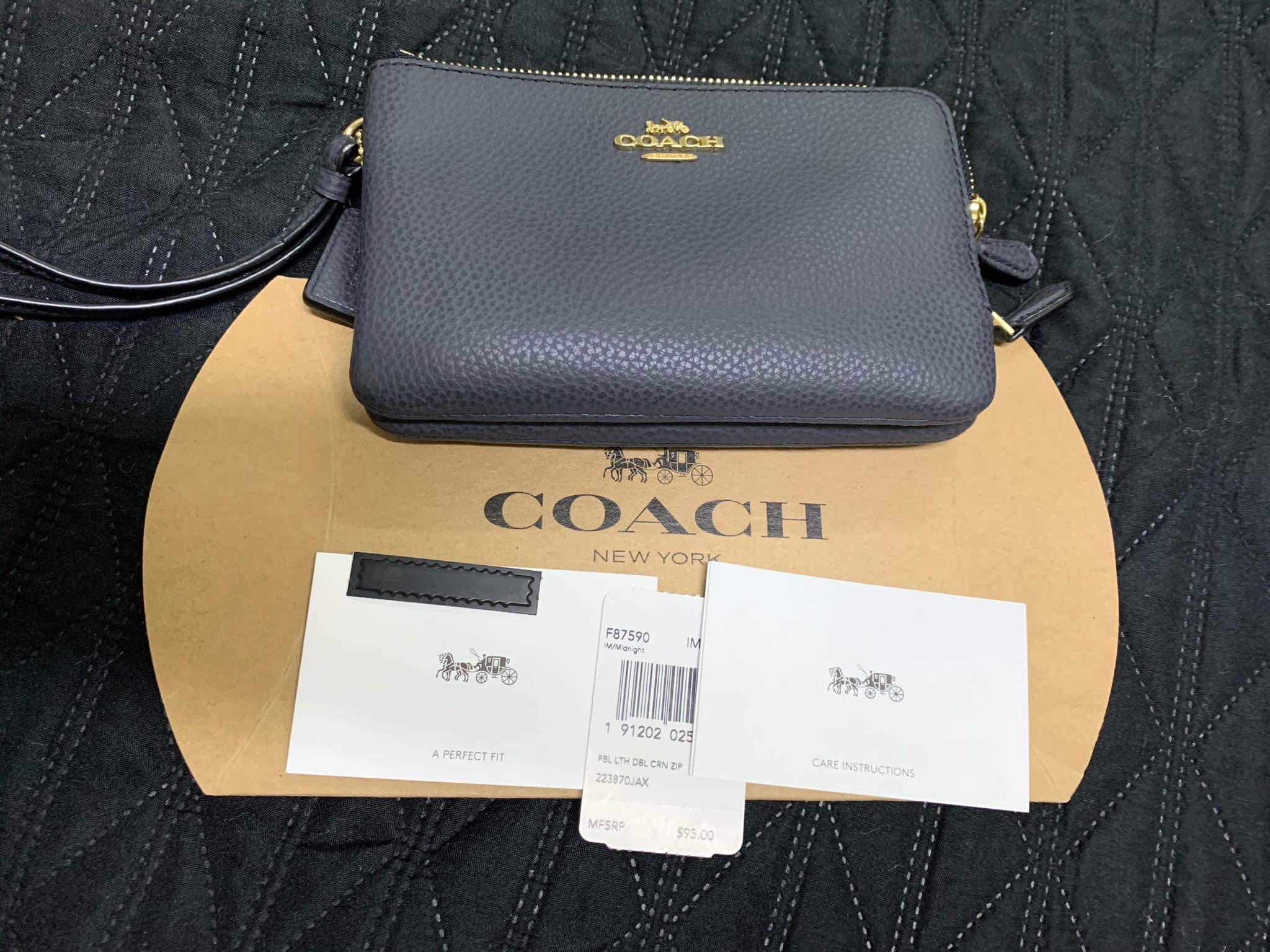 223870jax shop