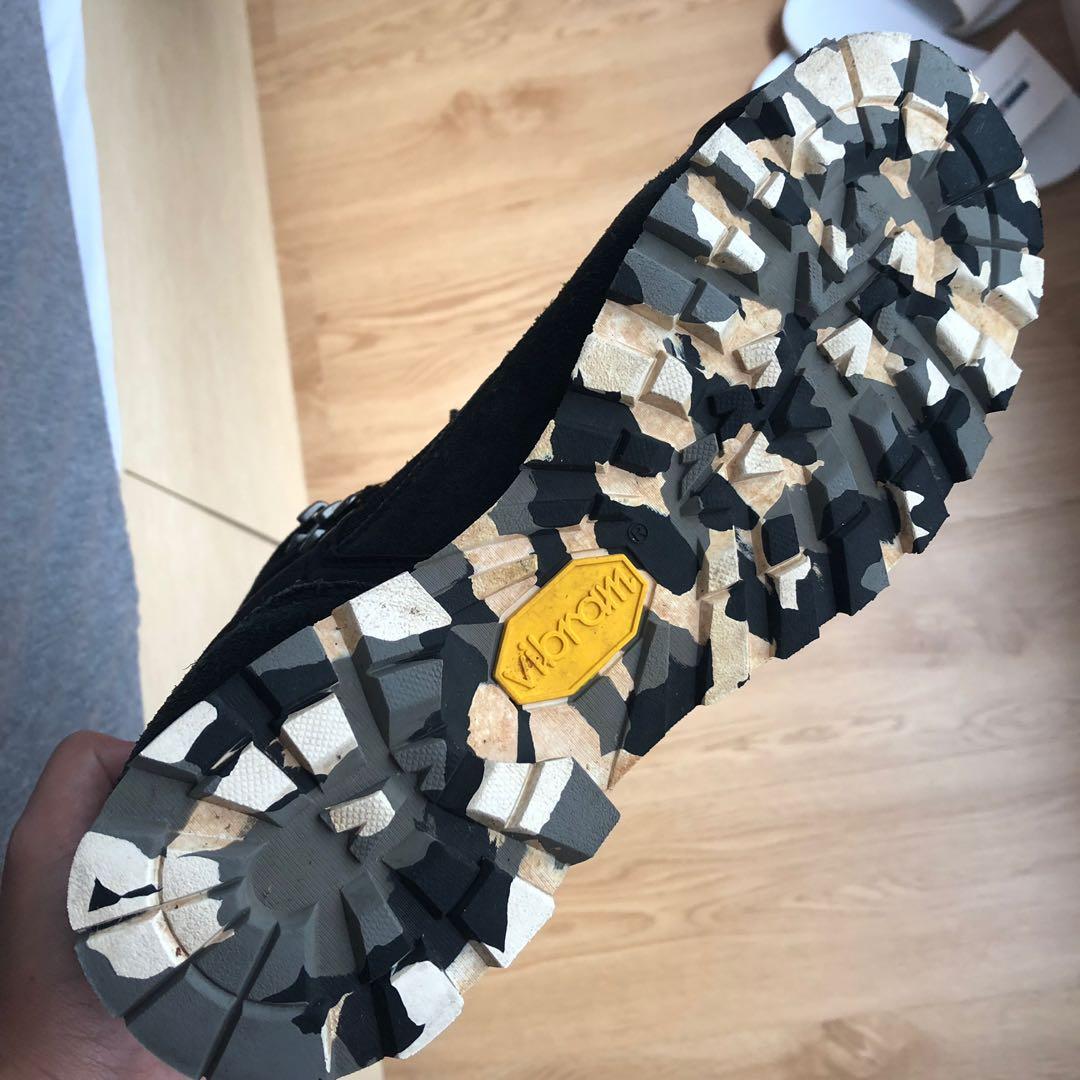 Karasawa ii plus omni tech Clearance