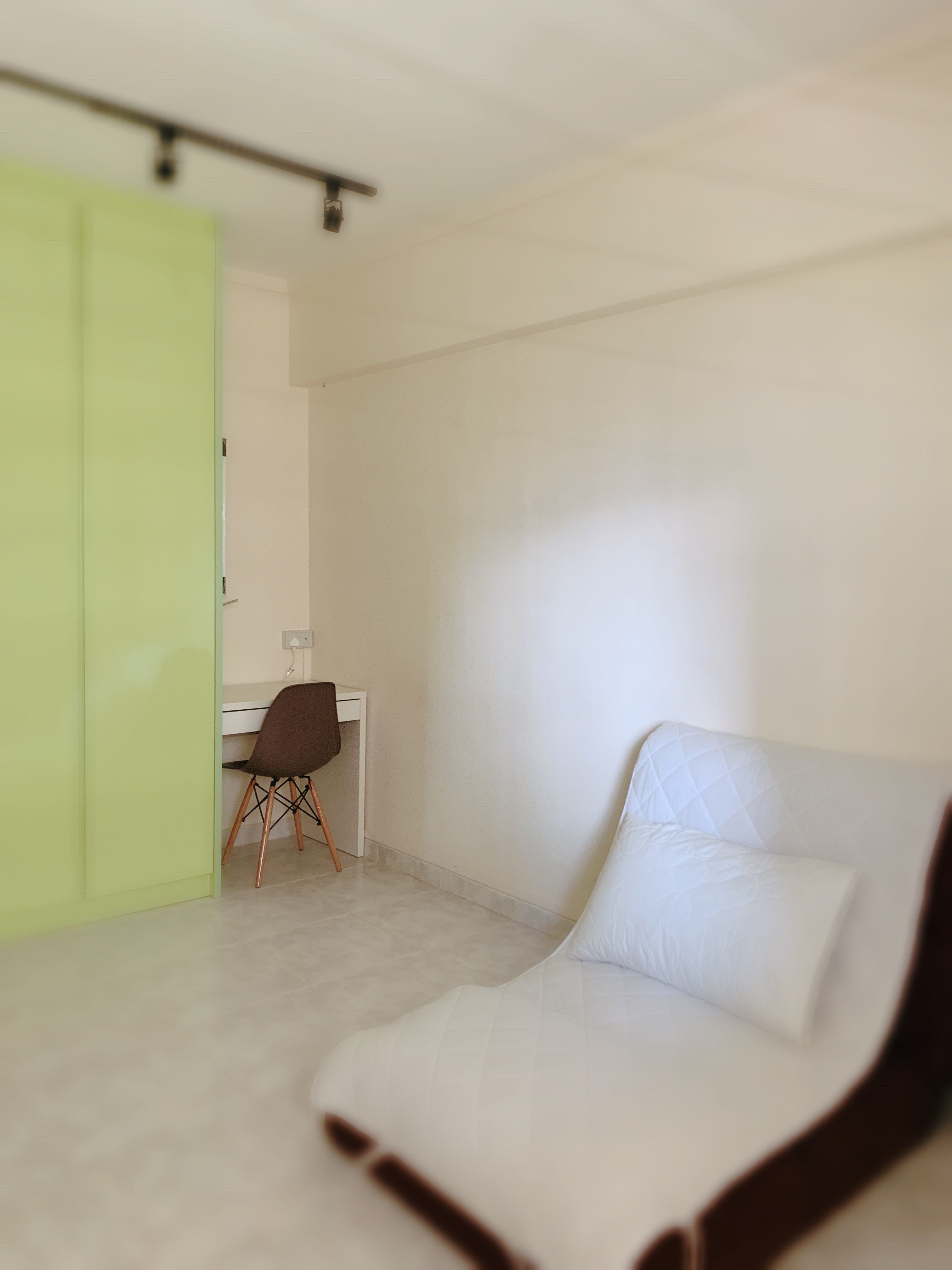 (Category: ) located in . Submitted by itanz (Listing ID 139428999, Image 1). Description: .