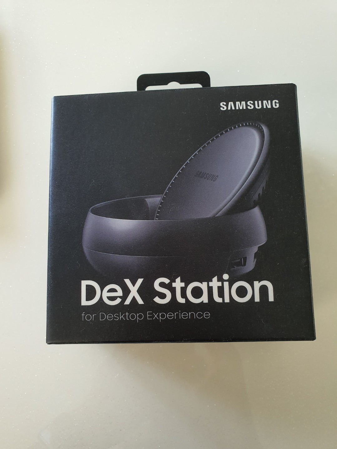 Dex Station, Mobile Phones & Gadgets, Mobile & Gadget Accessories ...