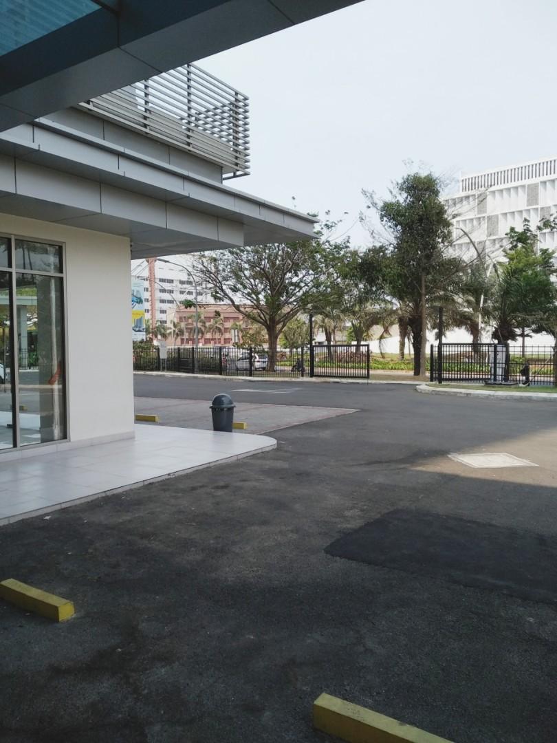 Lowongan Kerja Bpk Penabur Summarecon Bekasi