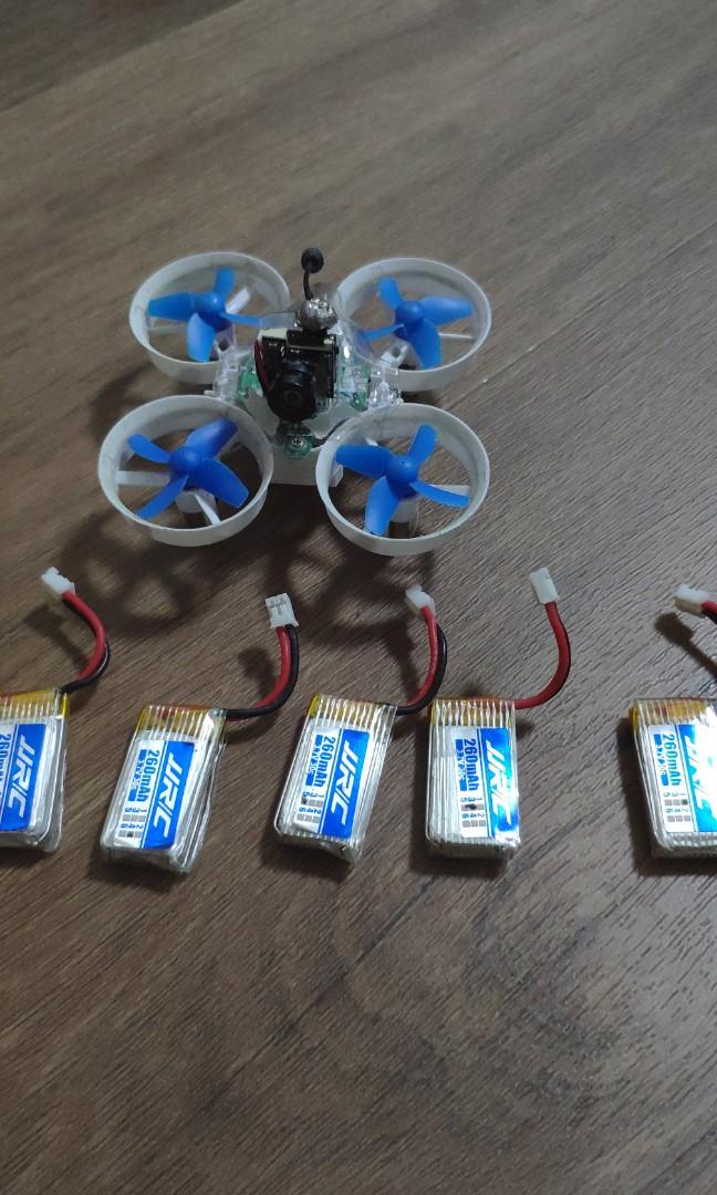Eachine sale e011 fpv