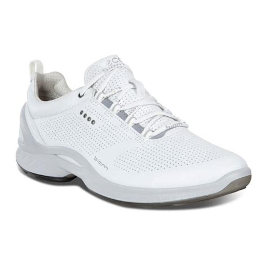 ecco womens biom fjuel train