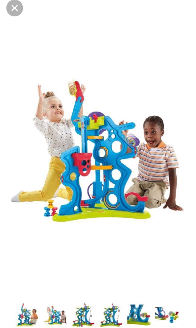 Spinnyos toy outlet