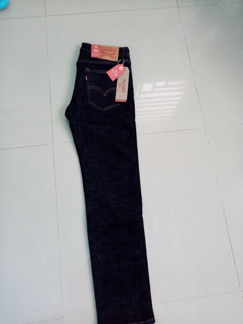 levi clothing sale