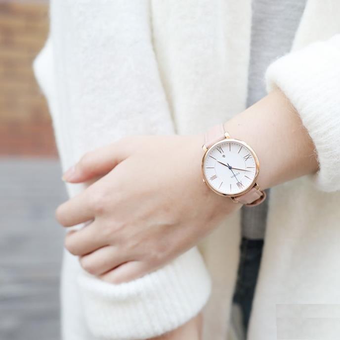 Fossil jacqueline es3988 sales