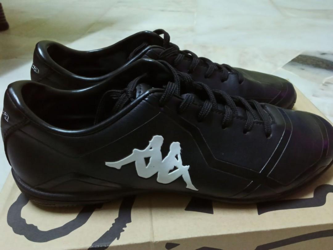 Scarpe clearance kappa 2019